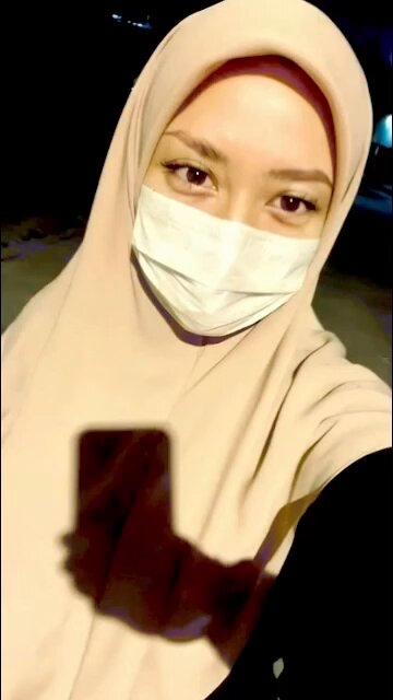 morning 🥰... oh sedap... 😋