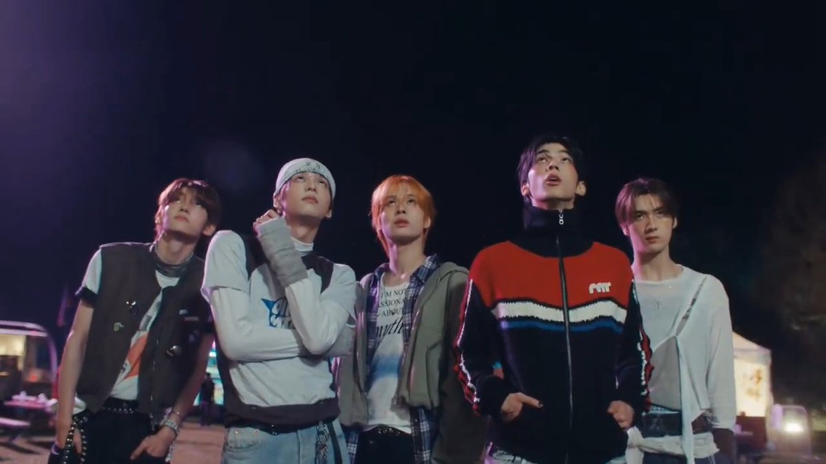 [SPOTIFY] TWS Current Top City Listeners (1/22) #1 Jakarta, Indonesia — 131,883 #2 Taipei, Taiwan — 99,342 #3 Kuala Lumpur, Malaysia — 81,300 #4 Bangkok, Thailand — 64,849 #5 Singapore, Singapore — 56,735 #TWS #투어스