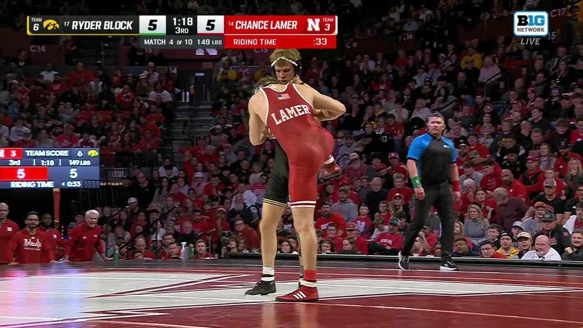 B1G WIN BLOCK 🔥