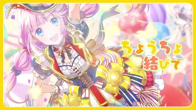🪷#蓮ノ空バンドリコラボ🪷 BanG Dream! × Link!Like!ラブライブ! 「キミがいなくちゃっ!」 🎪 ハロー、ハッピーワールド! Covered by みらくらぱーく! リンクラでコラボカードが入手できる期間は1/25(日) 20:59まで✅ 最後までお見逃しなく🌟 #バンドリ #ハロハピ