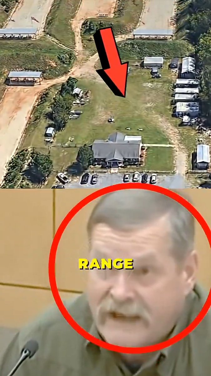 North Carolina range owner is sued after suburban sprawl neighborhood pops up next to his shooting range. The new residents are upset over the noise despite them choosing to move next to a range 🤡 Wisely, the judge recognizes the absurdity of this and makes the correct ruling. To celebrate - the range owner fired a cannon at 8AM the first Sunday after the ruling; savage 🇺🇸😎 #rural #2a #suburban #2nd #justice #NorthCarolina