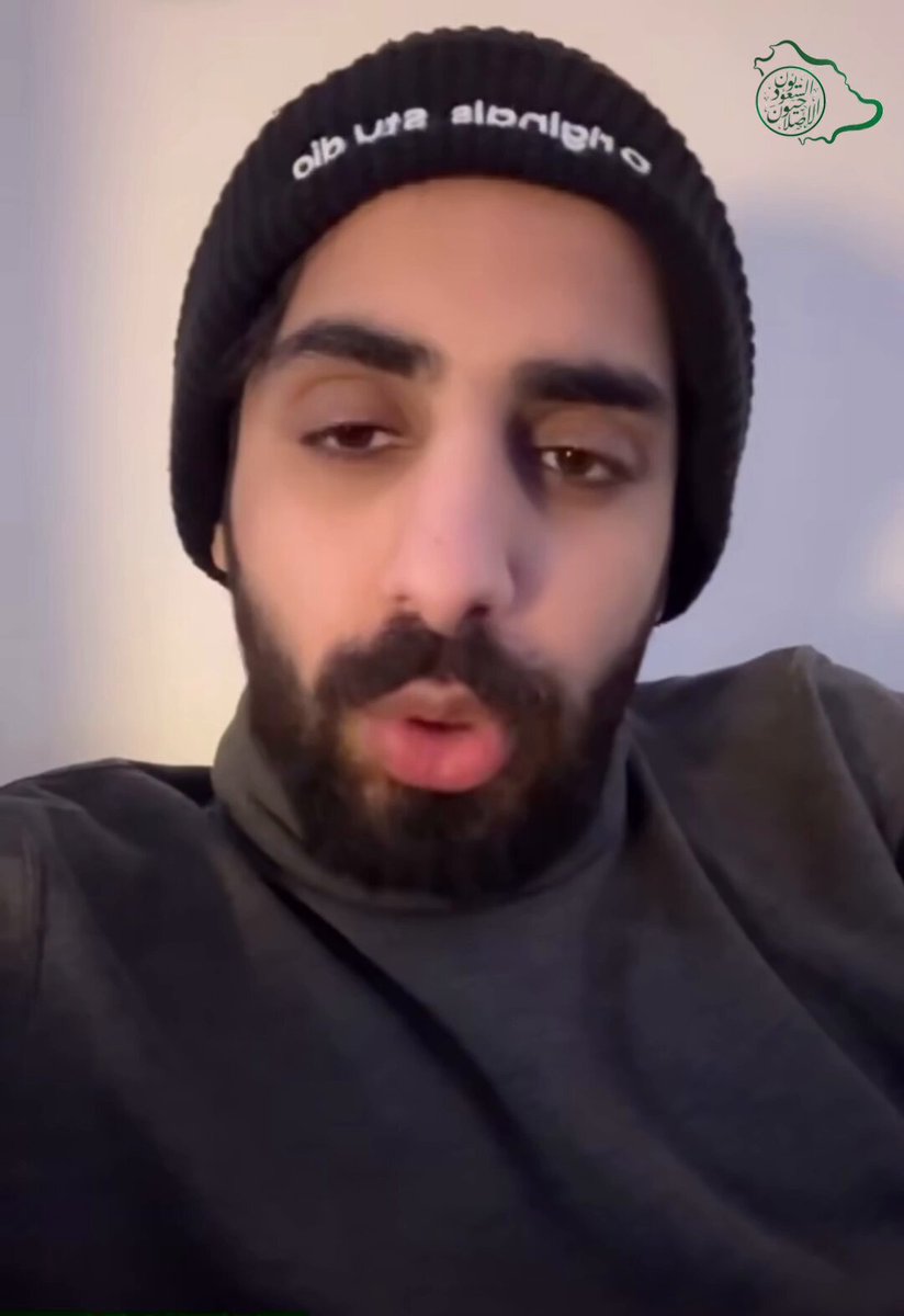 ما الأسباب الحقيقية لسحب الجناسي في الكويت؟ ناصر القرني يجيب 🔽