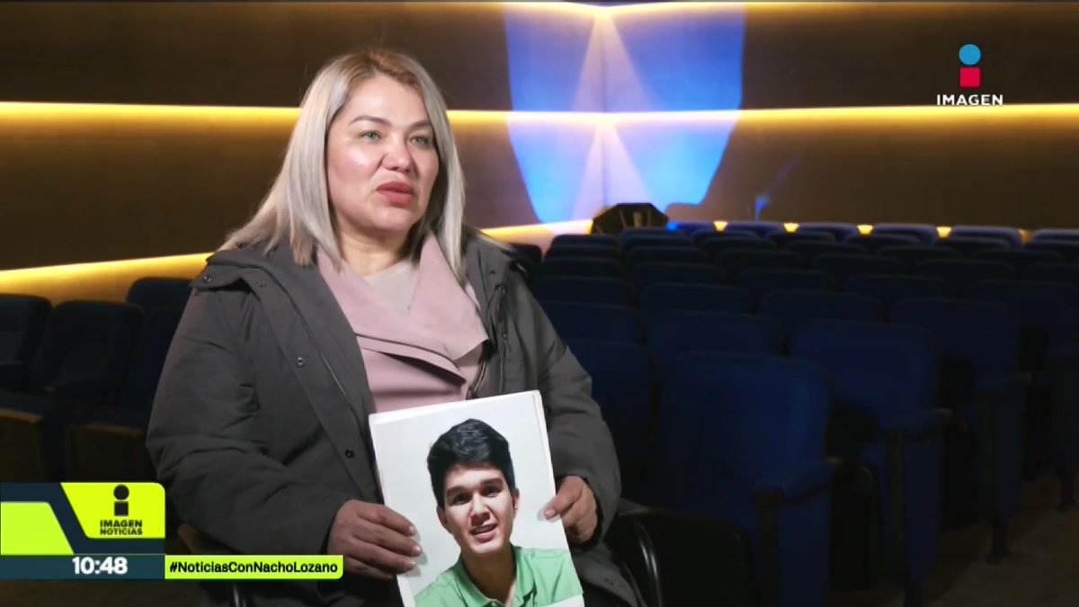 Un adolesente de 16 años fue asesinado en venganza contra su madre. La mujer despidió a un hombre que se infiltró como trabajador en su empresa de transporte para cometer delitos. Al enterarse, lo despidió y él regresó a matar a su hijo: