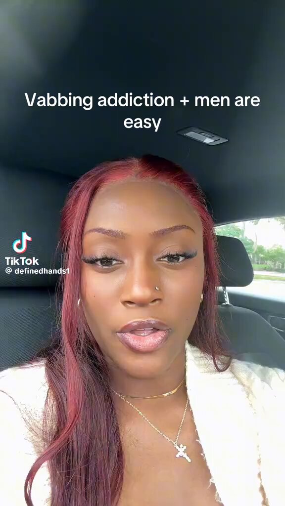 😭honestly getting a man is the second easiest thing to do right after breathing😭 why are you doing allat for a man?