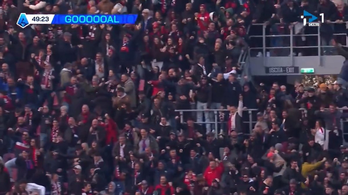 Thijs Dallinga'yı Beşiktaş formasıyla görmek ister misiniz ❓