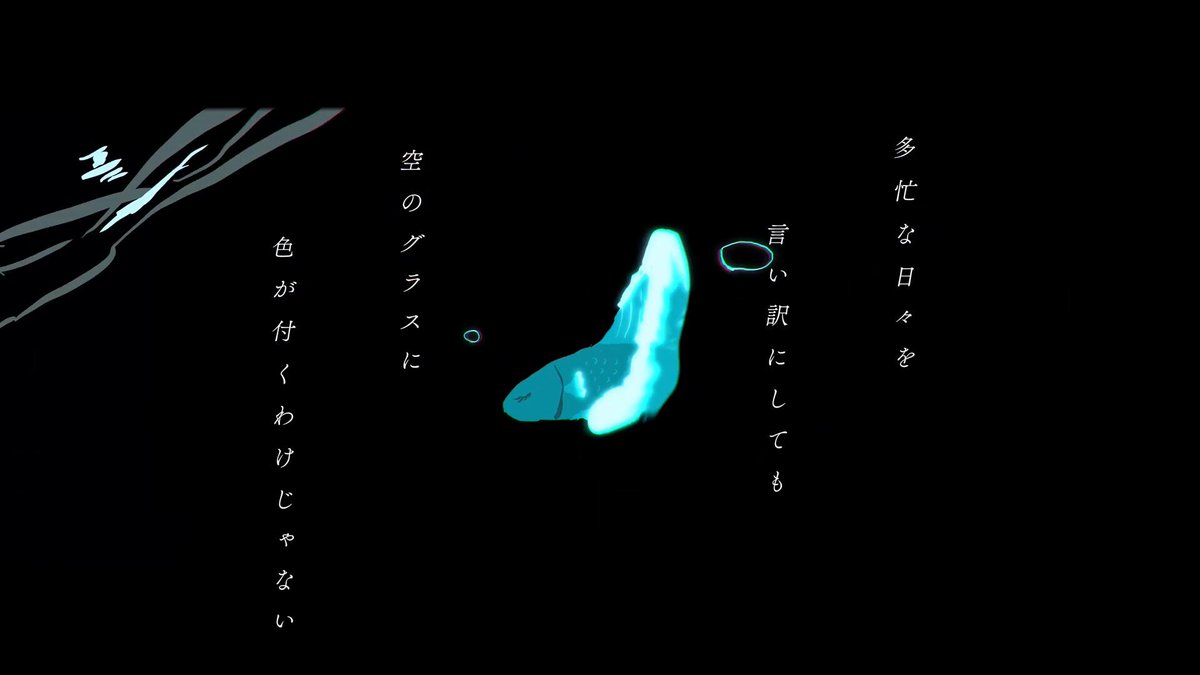 🔔歌ってみた投稿🔔 『チャイナブルー』歌ってみた Rulmry.様の素敵な楽曲を歌唱させていただきました。 ご無沙汰歌ってみたです！是非聞いてください