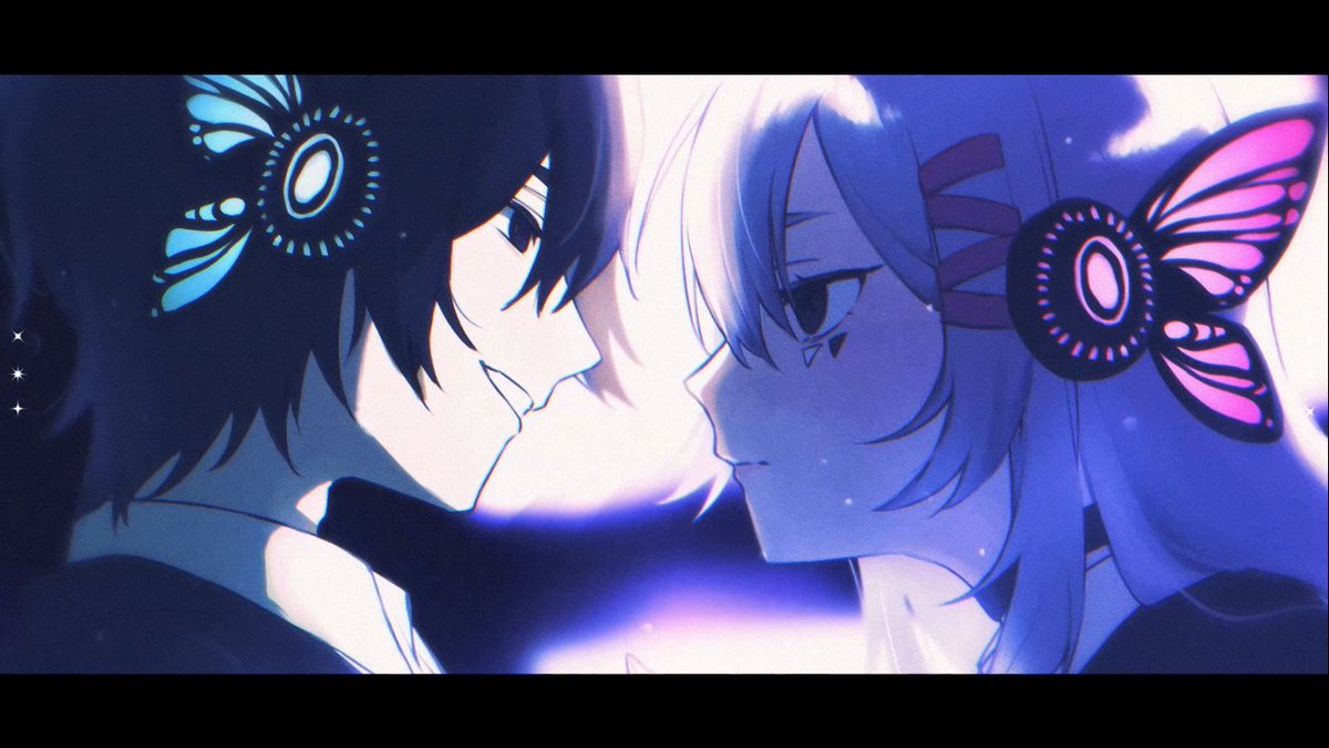 magnet/minato (流星P) 様 歌わせて頂きました #cover