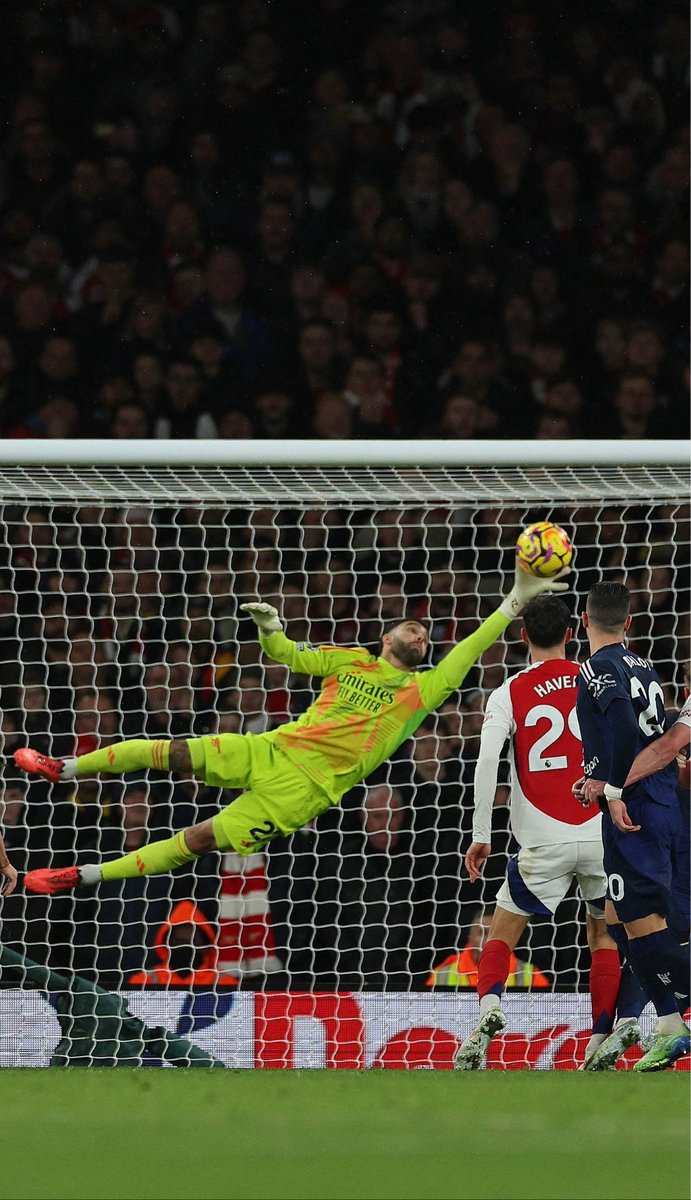 Our soaring Spaniard ✈️