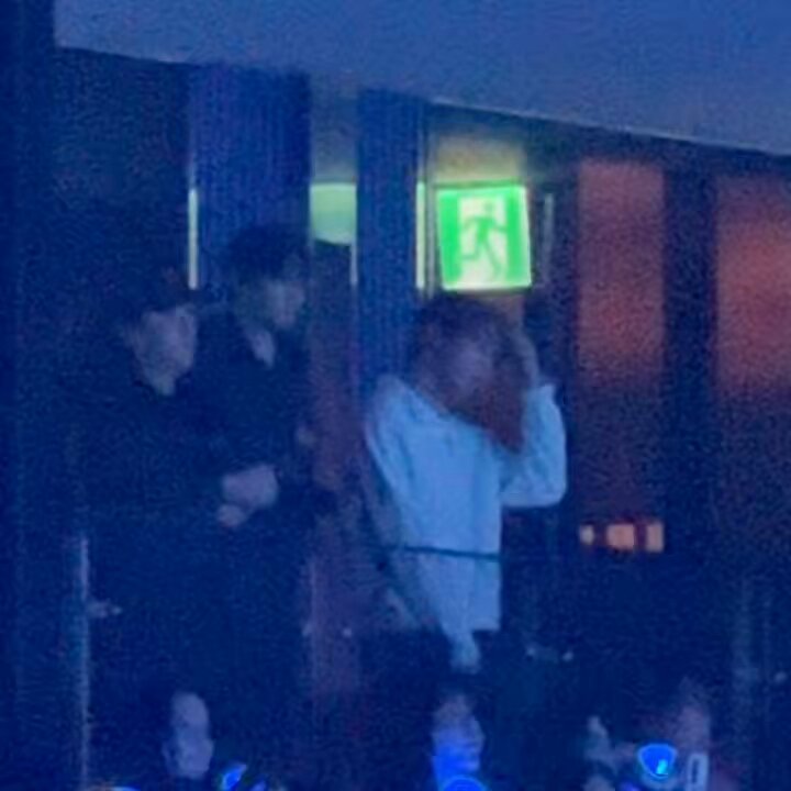 ㅋㅋㅋㅋㅋㅋㅋㅋㅋ워터라고 물병들고 즐기는거봐ㅋㅋㅋㅋㅋㅋㅋㅋㅋㅋㅋ