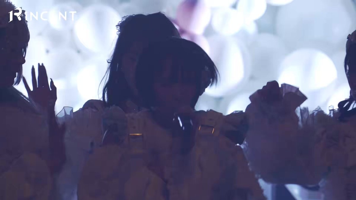 🎥 𝙻𝚒𝚟𝚎 𝙼𝚘𝚟𝚒𝚎🎥 2025.11.20 4th ANNIVERSARY ONE MAN LIVE 『君と繋ぐ物語』より、 「snow memory」のライブ映像をお届けします .ᐟ.ᐟ 🔗 🩵琴吹ゆず琴吹ゆず(RiNCENT♯） ❤️小松せな小松せな【RiNCENT♯】 🩷萌乃ゆき萌乃ゆき @RiNCENT♯ 💜雪乃椛鈴雪乃椛鈴@RiNCENT♯ 🤍本気すず本気すず@RiNCENT♯ 💛加山三稀加山三稀@RiNCENT♯ 💚森本栞菜森本栞菜@RiNCENT♯ 🧡伏見りほ伏見りほ@RiNCENT♯ 【🎧RiNCENT♯サブスク🎧】 #RiNCENT #リンセント #広めようリンセントの輪