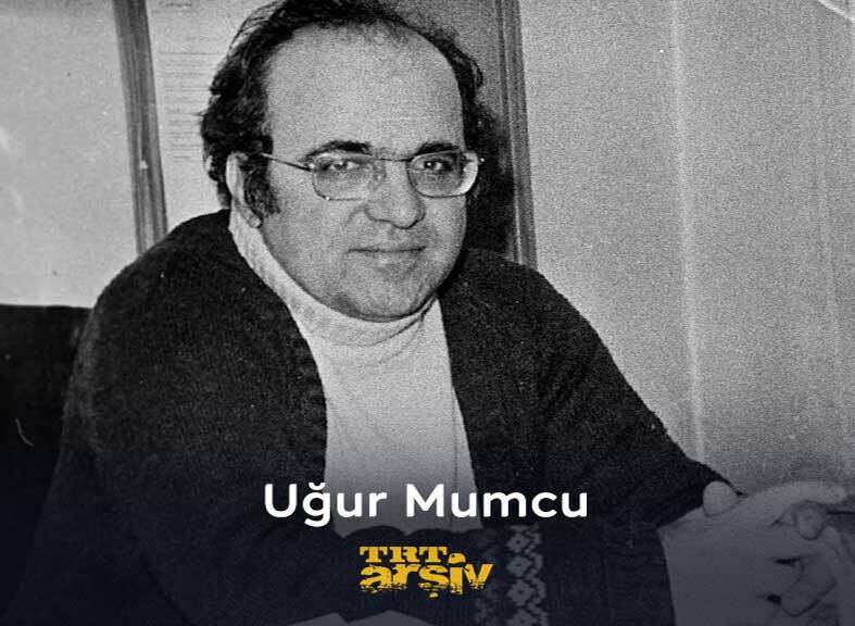 Basın tarihimizin önemli isimlerinden Uğur Mumcu, 33 yıl önce bugün, Ankara’daki evinin önünde uğradığı suikast sonucu hayatını kaybetti.
