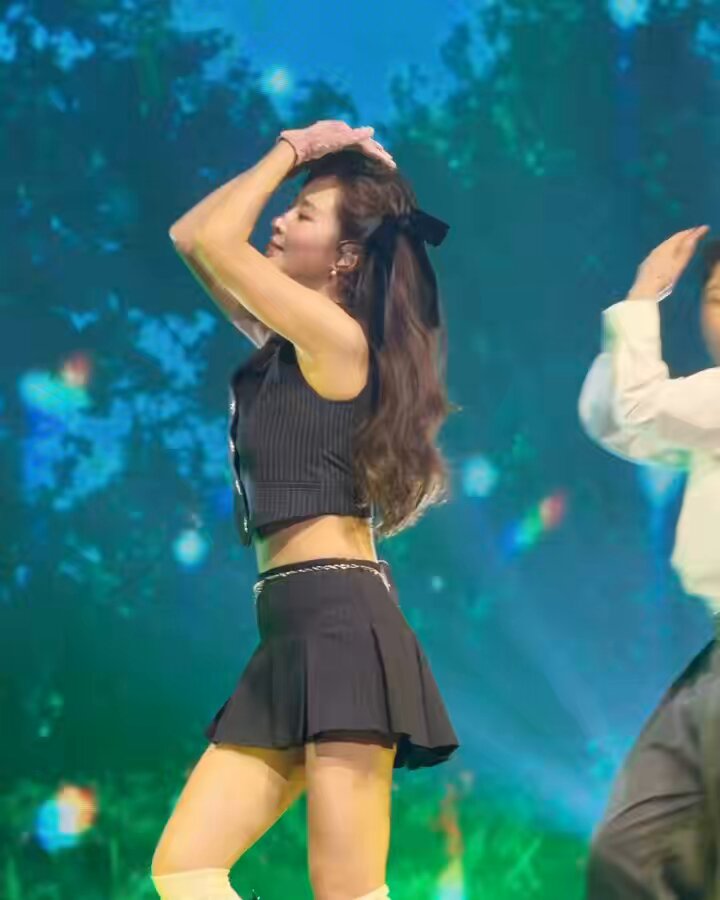 다시 태어나도 널 사랑할게
