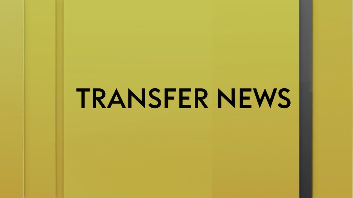 Deals are progressing for Guido Rodriguez to join Valencia from West Ham for an undisclosed fee and Adama Traore to join West Ham from Fulham. Arthur Masuaku has agreed to join RC Lens on-loan until the end of the season from Sunderland 🚨