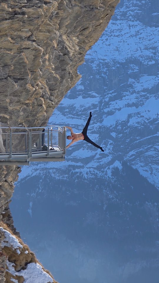 Another reason why women live longer than men