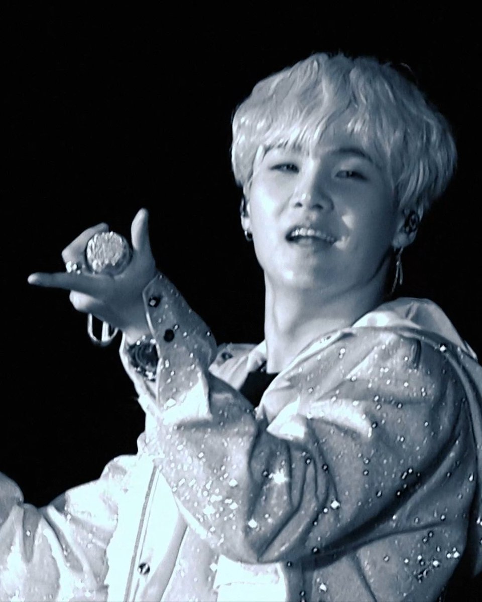 Are you ready for BTS WORLD TOUR? They’re finally BACK! Tickets for Tottenham Hotspur Stadium on 6th and 7th July 2026 are on sale now!! #방탄소년단 #BTS #BTS_WORLDTOUR_ARIRANG #BTS_WORLDTOUR_ARIRANG_LONDON #BTS_WORLDTOUR_ARIRANG_EUROPE 🎟️