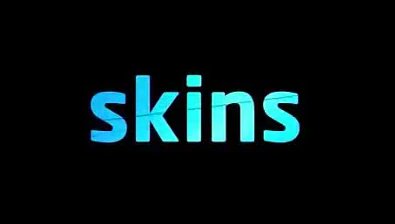 Se cumplen 19 años del estreno de SKINS.