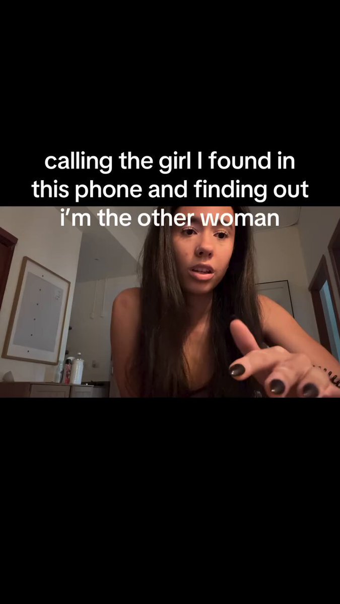 i don't even know how to process this