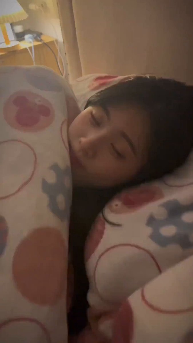 当中国男人掉进女朋友温柔陷阱以后！