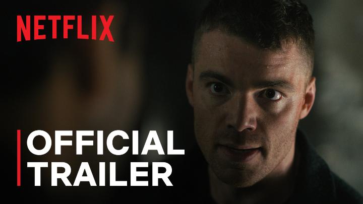 Dikuat-kuatin buat yang kangen sama aksi dar-der-dor nan berbahaya Agen Peter Sutherland 💥 Serial The Night Agent: Season 3, tayang 19 Februari di Netflix.
