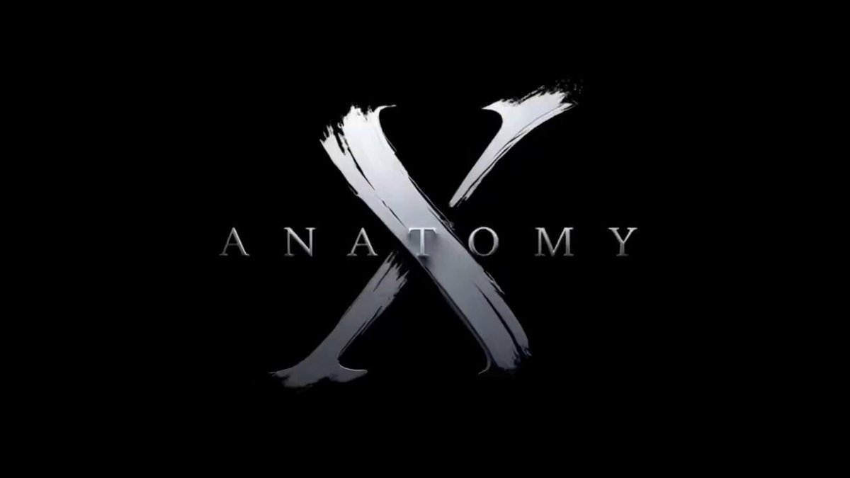 🎨 CHARLOTTE, WE’RE BACK! Anatomy X Sip N’ Paint RETURNS And we’re starting 2026 WILD. AX Sip & Paint 📅 JAN 30th | 9PM 🍾 BYOB — bring the bottle, bring the vibe The lineup is STACKED — pull up and Kick off 2026 with ya favorite Model: 🔥 The Prince👑 of Paint🎨 🔥 THEE CAMERON COX DM ME ON OnlyFans!!! 🔥 Energy 🔄 Swap 🔥 Lick2tymez 🔥 Natty Nathaniel 🔥 IVAN OOZE 🔥 Baby Mandingo (CLT) 🔥 @MrLetMeIn1153 🔥 Maria Tat The Model Seats are limited — don’t wait. 🎟️ Lock in your spot: