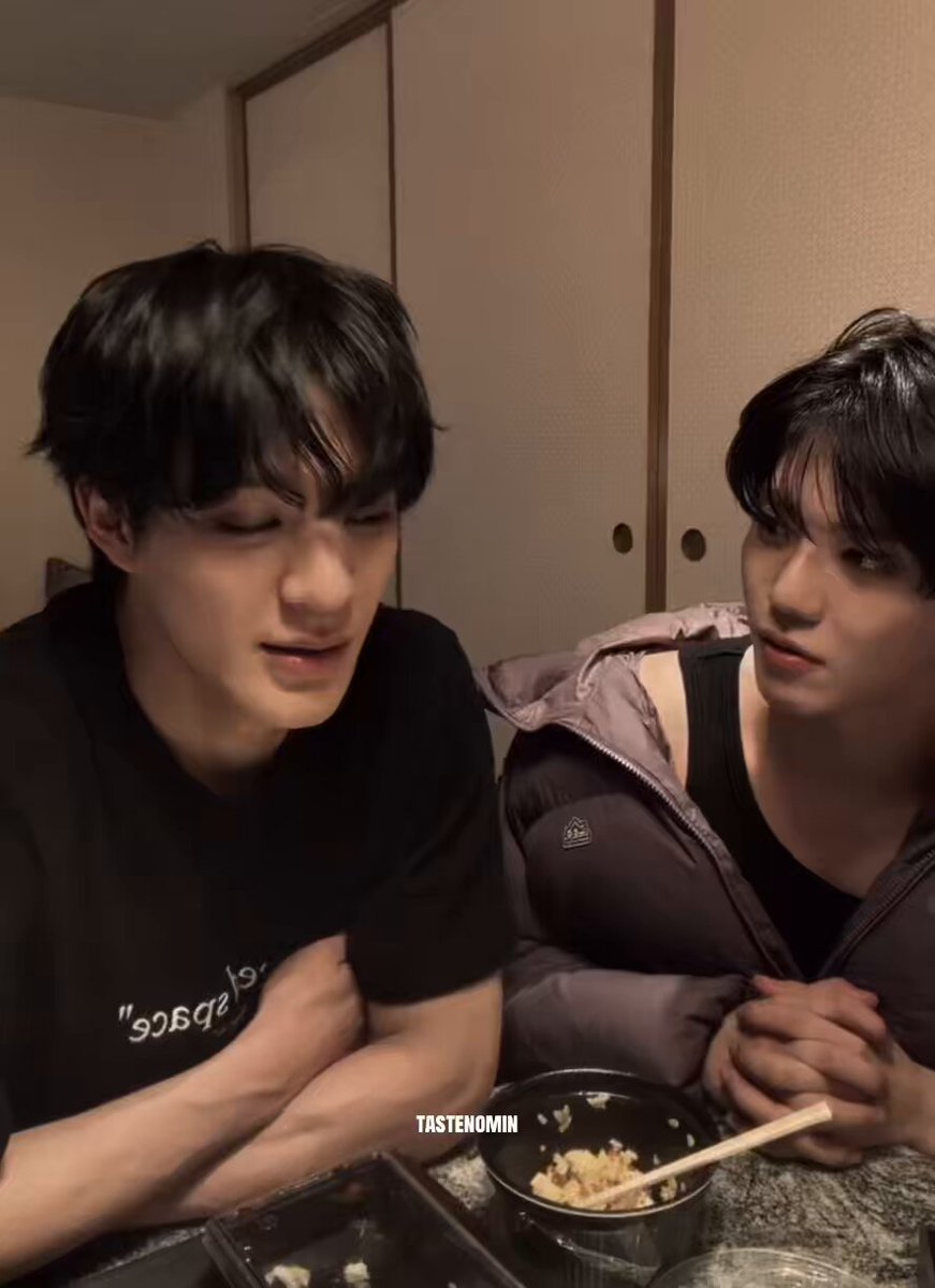 ARE WE OKAY????