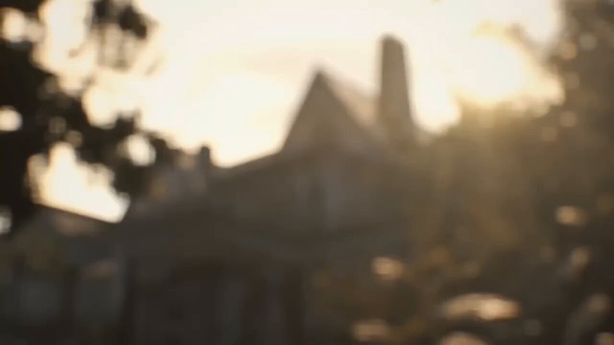 O anúncio do RE 7 na época foi uma das melhores experiências que tive com jogos. Ninguém esperava nada da franquia mais, todo mundo desconfiava da Capcom, e os caras lançam essa pedrada, um conceito totalmente novo Jogaço