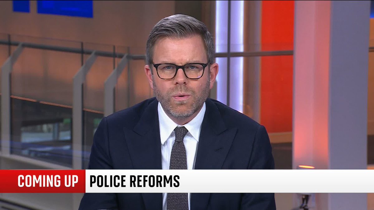 BREAKING: Donald Trump threatens Canada with 100% tariffs on "all Canadian goods and products" exported to the US. It's after Canada agreed to ease tariffs on Chinese electric vehicles in return for lower import taxes on Canadian farm products. 📺 Sky 501