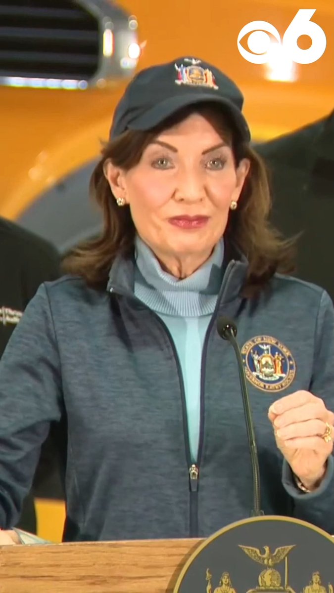Power goes out house is freezing get yo fam and sit in a room together???? WTF. Why so authorities can find all the bodies in one room??? How is this person Govenor 🤦🏼‍♂️Governor Kathy Hochul