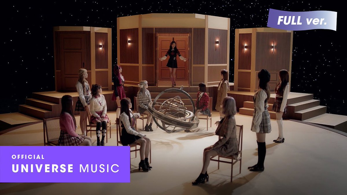 2026 MAMA COLLAB IDEA IVE Wonyoung & Yujin LE SSERAFIM Sakura & Chaewon SAY MY NAME Hitomi Soloist JO YURI Soloist KWON EUNBI Soloist YENA Soloist LEE CHAE YEON Actress Kim Minju Actress KangHyeWon Nako