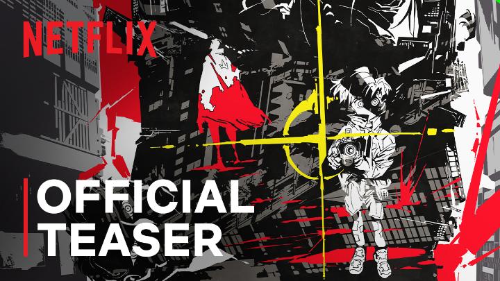 Reminder: "Cyberpunk Edgerunners" Season 2 was Announced in July 2025 ▪︎10 Episodes Total ▪︎New Standalone Story Air Date: "When it's ready" Animation Studio: TRIGGER Director: Kai Ikarashi