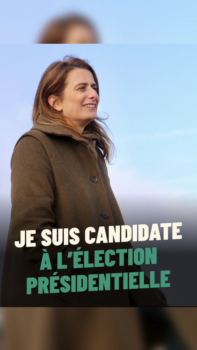 En ce jour de lancement officiel de la primaire de la gauche et des écologistes, je vous propose un petit voyage dans le temps. Un voyage chez moi, là où tout a commencé.