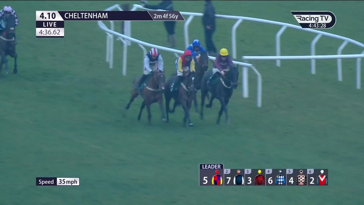 Kripticjim wins the finale in the gathering gloom 👇🏻