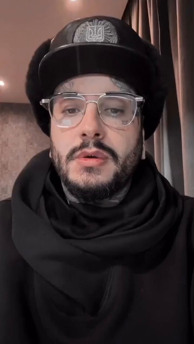 VICK VANILLA EX SATANISTA, EX MAÇ0M, DÁ O PAPO NESSA SUPER THREAD 🧵 SOBRE COMO A MAÇ0NARIA CRIOU O PT, COM INFLUÊNCIA ROTSCHILD, O SACRIFÍCIO MAÇ0NICO DE LULA COM SEU DEDO MINDINHO, GILBERTO GIL , LUIZ GONZAGA E ATÉ RECADO PARA BOLSONARO! 1) A CRIAÇÃO DO PT PELA MAÇ0NARIA 😳: