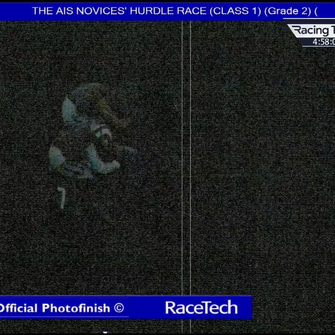 🗣️ "That's a farce isn't it?" 🗣️ "It's not ideal." Here's the official photo from the finale 👇🏻
