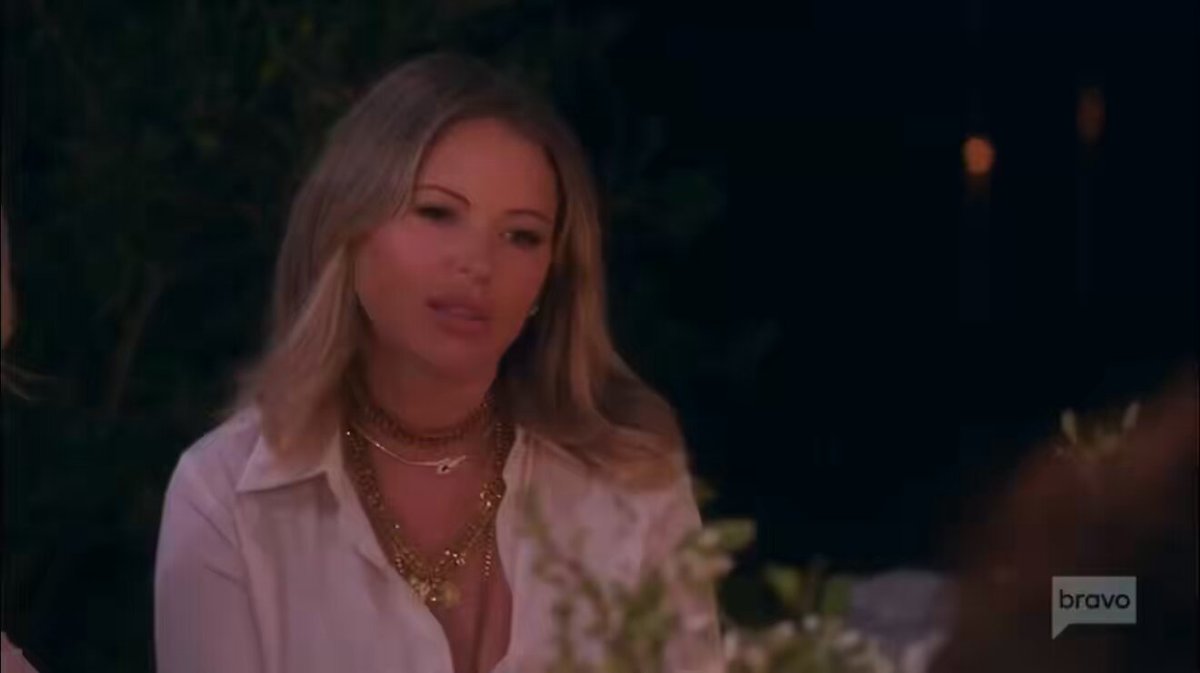 “Is that your dog?” Kathy OMFG😩😩😩 #RHOBH