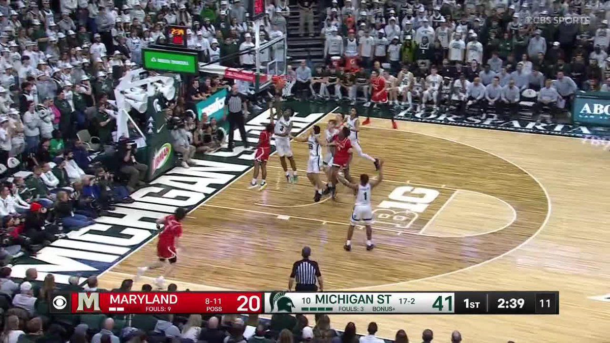 THIS SEQUENCE FOR SPARTY