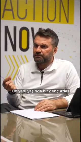 Çocuklarımızın Can Güvenliği Tehlikede!