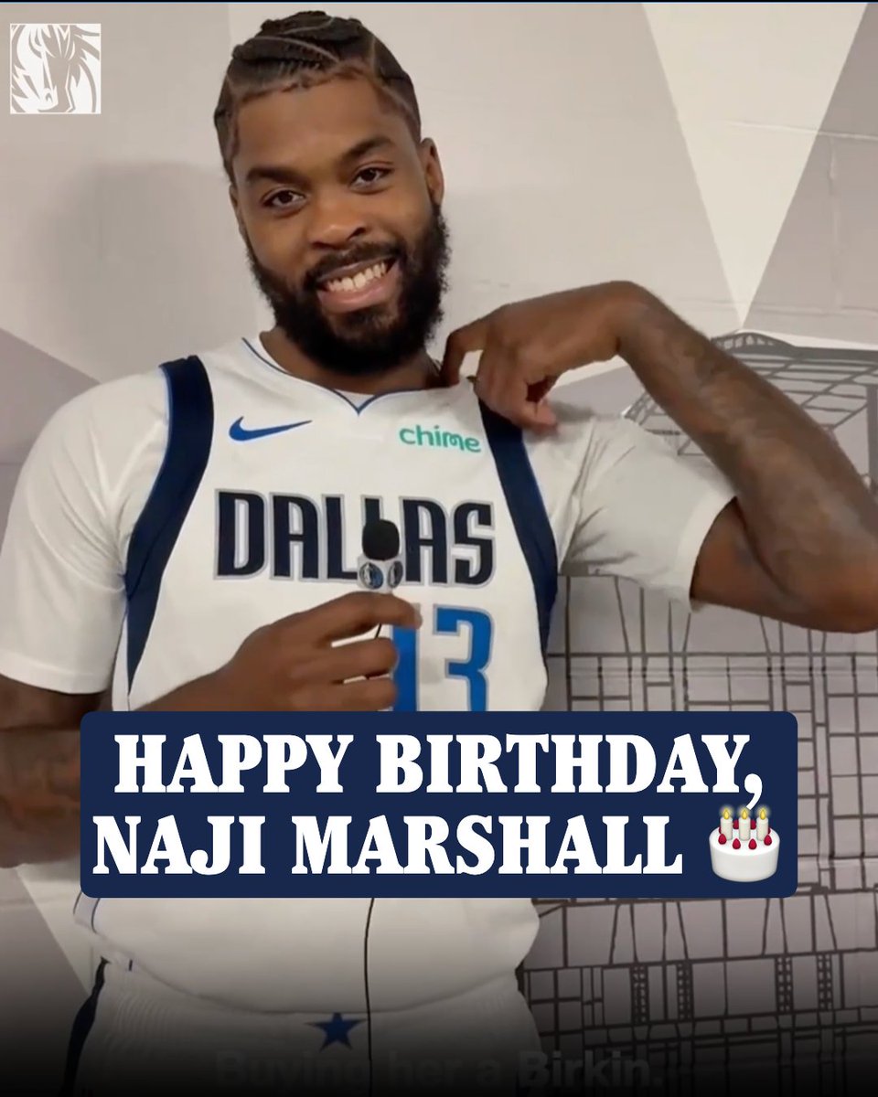 The man of the hour 🎂 #MFFL