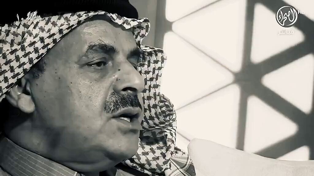 « كنت أحسب إن الغلا زال وأثره لايـزّال » ❣️