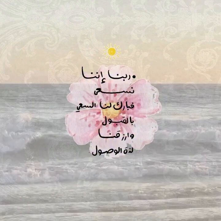 السبت، ٢٤ يناير، ٢٠٢٦