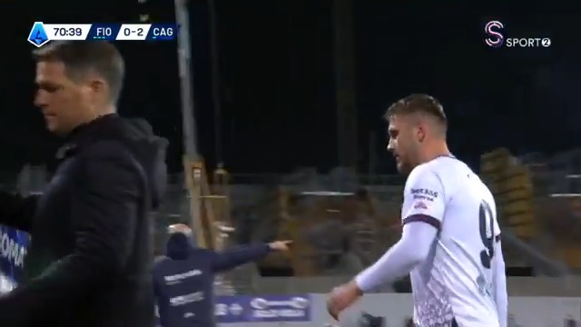 Semih Kılıçsoy oyundan çıkıyor! 👏👏👏