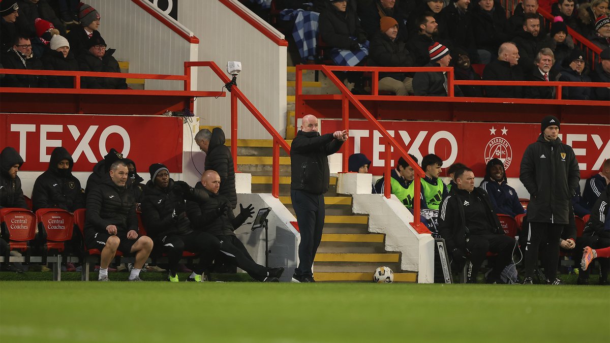 David Martindale's match reaction.