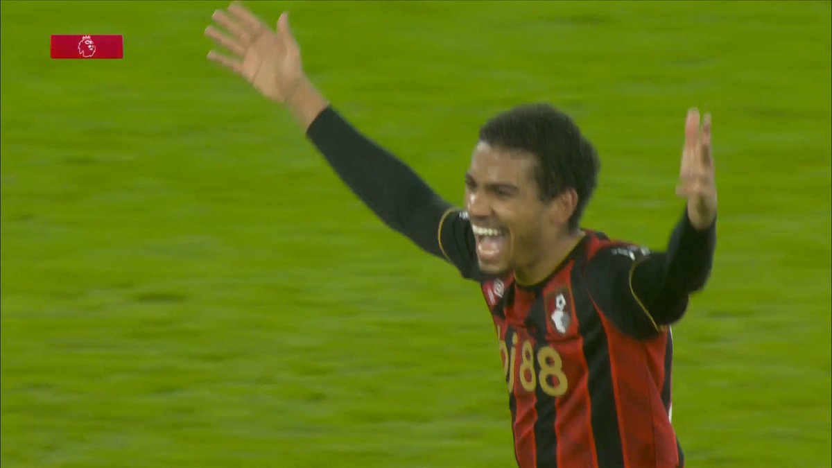 Full-time SCENES at the Vitality Stadium! 🔥 Arne Slot is fuming! 😳