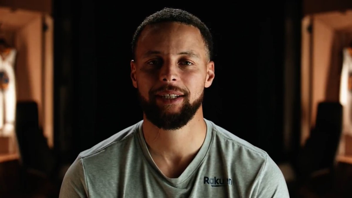 Derrick’s family, beloved teammates, and fellow NBA legends sent these messages 🥹
