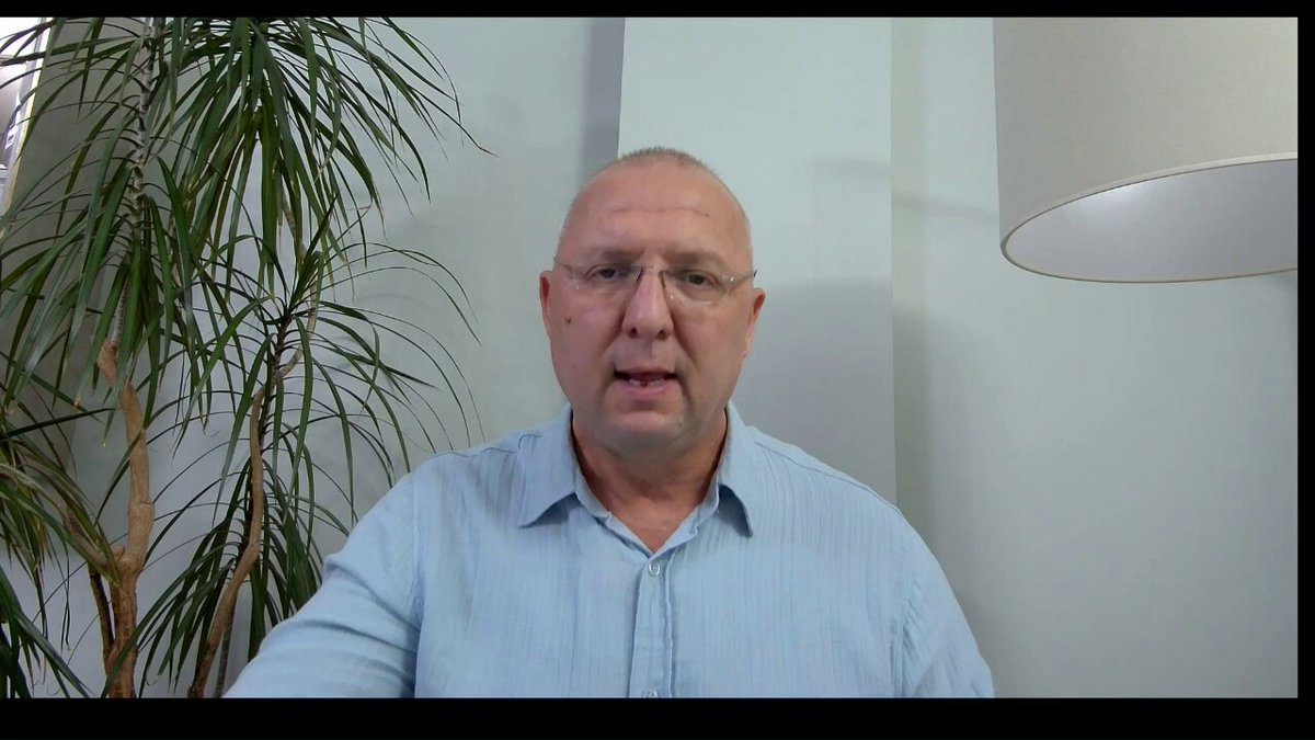 - TCMB 100 bp faiz indirdi. Borsa İst. ve tahvillerde durum nasıl? #bist #xu100 - #Gümüş te strateji nasıl olmalı? Ons #Altın, #Platin, #Petrol, #Uranyum ve #Emtia Analizleri. - "Trump, borsa 2 kat çıkacak." dedi. #NASDAQ ve #Bitcoin da durum ne? Link: