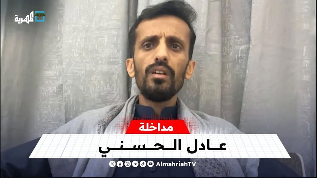 كيف تخطط أبوظبي لاستنزاف السعودية في اليمن؟