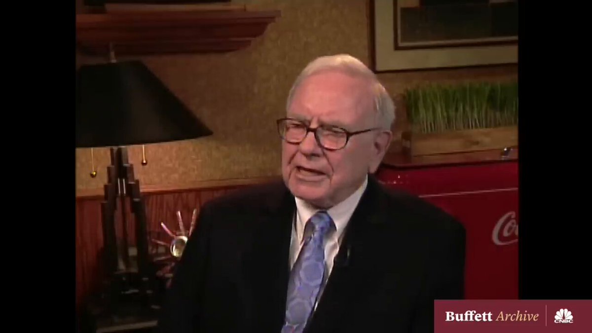 バフェット氏は「オリンピックでは難易度が評価されるが、ビジネスでは難しいことに加点はない。7フィートを跳ぶより1フィートをまたげ」と説く。投資も難解な予測や手法は不要だ。勝率の高い、長期・積み立て•分散・低コストを愚直に継続することが、最良の成果につながる。