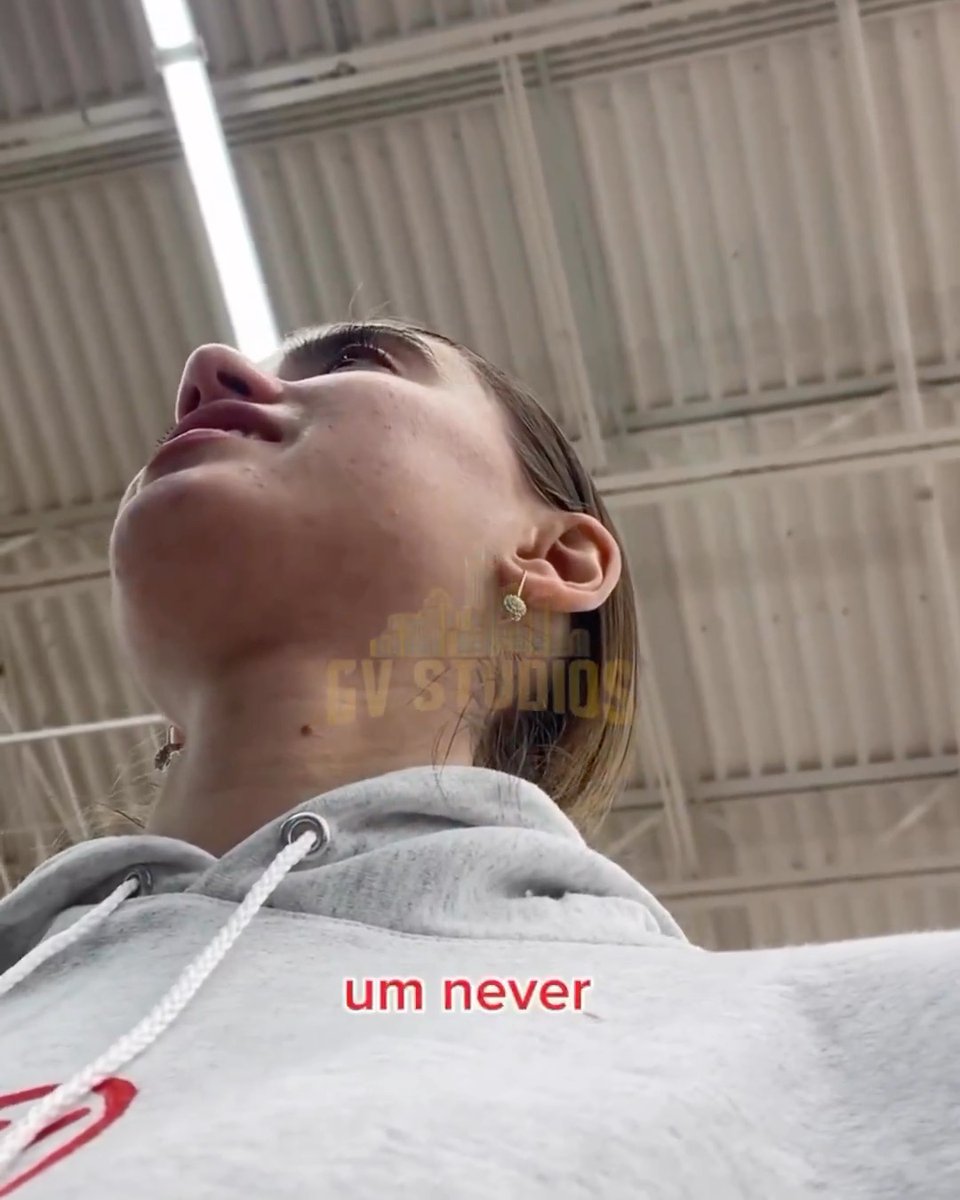 A young woman shared the gospel with a Walmart employee, who then chose to give his life to Christ.