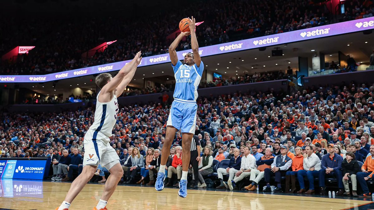 Comeback highlights 🎞️