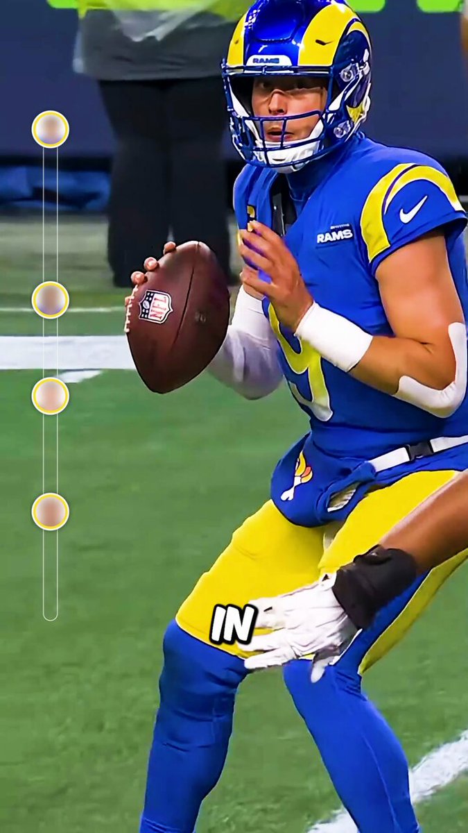 The 4 Bets You Need to Cash During the NFC Championship Game (LAR @ SEA)